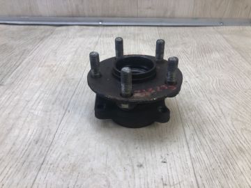 Маточина колеса передн. SUBARU CROSSTREK 12-17