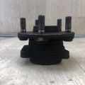 28373SC000 | Маточина колеса передн. SUBARU CROSSTREK 12-17 - Прев'ю 3