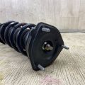 E62104GE0D | Амортизатор задн. INFINITI Q50 15-20 - Превью 5