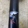 E62104GE0D | Амортизатор задн. INFINITI Q50 15-20 - Превью 7