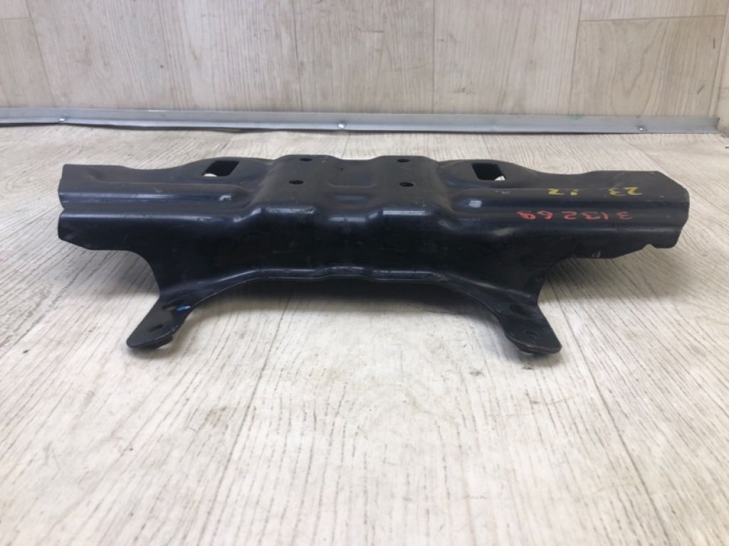20107SC002 | Захист дну SUBARU CROSSTREK 12-17 - Фото 3