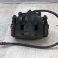 26292SC021 | Супорт гальмівний передн. прав. SUBARU CROSSTREK 12-17