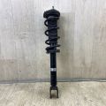 E61104GD0C | Амортизатор передн. INFINITI Q50 15-20