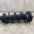 E61104GD0C | Амортизатор передн. INFINITI Q50 15-20 - Превью 3