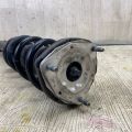 E61104GD0C | Амортизатор передн. INFINITI Q50 15-20 - Превью 5