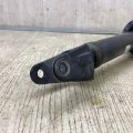 E61104GD0C | Амортизатор передн. INFINITI Q50 15-20 - Превью 6