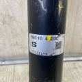 E61104GD0C | Амортизатор передн. INFINITI Q50 15-20 - Превью 7