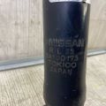 E61104GD0C | Амортизатор передн. INFINITI Q50 15-20 - Превью 8