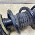 E61104GD0C | Амортизатор передн. INFINITI Q50 15-20 - Превью 9