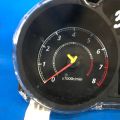 8100B824 | Панель приладів MITSUBISHI OUTLANDER XL 05-13 - Прев'ю 2