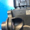 1600A102 | Педаль газу MITSUBISHI OUTLANDER XL 05-13 - Прев'ю 4