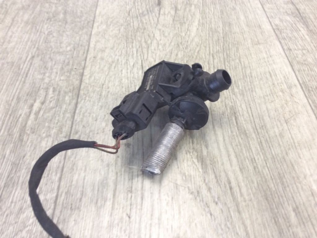 1K0906207A | Датчик абсолютного тиску (MAP sensor) VOLKSWAGEN TIGUAN 08-17