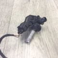 1K0906207A | Датчик абсолютного тиску (MAP sensor) VOLKSWAGEN TIGUAN 08-17