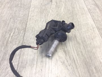 Датчик абсолютного тиску (MAP sensor) VOLKSWAGEN TIGUAN 08-17