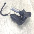 1K0906207A | Датчик абсолютного тиску (MAP sensor) VOLKSWAGEN TIGUAN 08-17 - Прев'ю 2