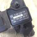 1K0906207A | Датчик абсолютного тиску (MAP sensor) VOLKSWAGEN TIGUAN 08-17 - Прев'ю 3
