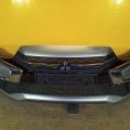 6400H487 | Бампер передній MITSUBISHI ASX / OUTLANDER SPORT 10-21