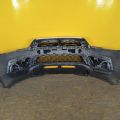 6400H487 | Бампер передній MITSUBISHI ASX / OUTLANDER SPORT 10-21 - Прев'ю 6