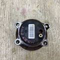 BV6Z-1104-B | Маточина колеса задн. FORD FOCUS 10-18 - Прев'ю 4