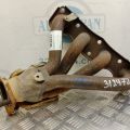 28511-2G720 | Коллектор выпускной HYUNDAI SONATA YF 10-14