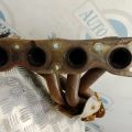 28511-2G720 | Коллектор выпускной HYUNDAI SONATA YF 10-14 - Превью 4