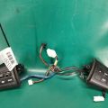 BDH2-66-4M0C | Кнопки руля MAZDA 3 BL 09-13