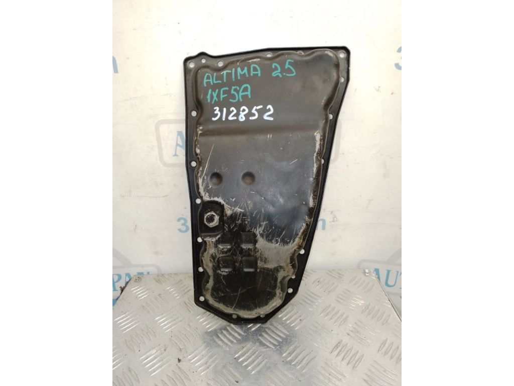 31390-28X0A | Піддон АКПП NISSAN ALTIMA L32 07-12