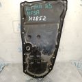 31390-28X0A | Піддон АКПП NISSAN ALTIMA L32 07-12