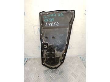 Піддон АКПП NISSAN ALTIMA L32 07-12