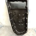 31390-28X0A | Піддон АКПП NISSAN ALTIMA L32 07-12 - Прев'ю 3