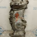 11310-28081 | Кришка ГРМ TOYOTA AVENSIS 03-08
