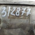11310-28081 | Кришка ГРМ TOYOTA AVENSIS 03-08 - Прев'ю 2