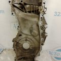 11310-28081 | Кришка ГРМ TOYOTA AVENSIS 03-08 - Прев'ю 3