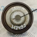 1230300Q1H | Шків коленвалу NISSAN QASHQAI 07-14
