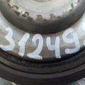 1230300Q1H | Шків коленвалу NISSAN QASHQAI 07-14 - Прев'ю 2