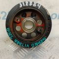 12610-62G12 | Шків коленвалу SUZUKI GRAND VITARA 05-15