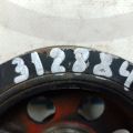 12610-62G12 | Шків коленвалу SUZUKI GRAND VITARA 05-15 - Прев'ю 2