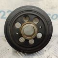 12610-62G12 | Шків коленвалу SUZUKI GRAND VITARA 05-15 - Прев'ю 3