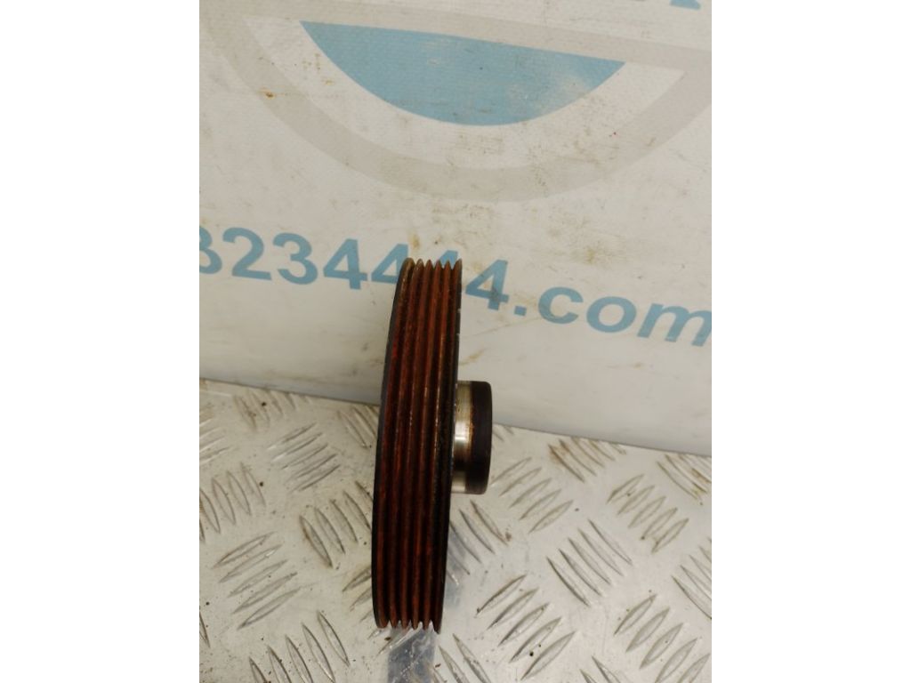 12610-62G12 | Шків коленвалу SUZUKI GRAND VITARA 05-15 - Фото 4