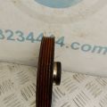 12610-62G12 | Шків коленвалу SUZUKI GRAND VITARA 05-15 - Прев'ю 4