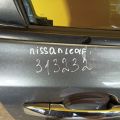 80152-3NF0A | Двері передн. прав. NISSAN LEAF 18- - Прев'ю 2