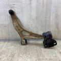 BV6Z-3078-G | Рычаг передней подвески нижний прав. FORD FOCUS 10-18