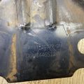 BV6Z-3078-G | Рычаг передней подвески нижний прав. FORD FOCUS 10-18 - Превью 4