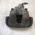CV6Z-2B121-A | Супорт гальмівний передн. лів. FORD FOCUS 10-18