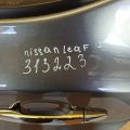 82101-5SF0A | Двері задн. лів. NISSAN LEAF 18- - Прев'ю 2