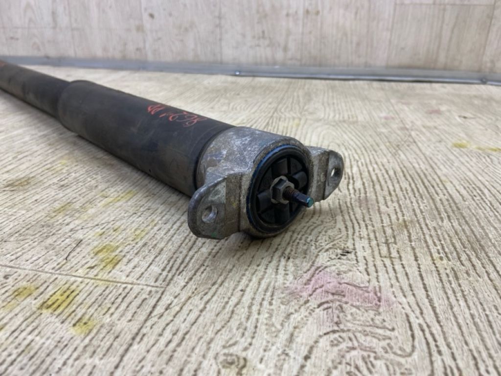 BV6Z-18125-F | Амортизатор задн. FORD FOCUS 10-18 - Фото 5