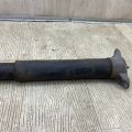 BV6Z-18125-F | Амортизатор задн. FORD FOCUS 10-18 - Прев'ю 3