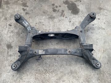 Балка задньої підвіски LEXUS RX350/450 09-15