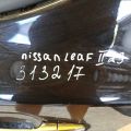82101-5SF0A | Двері задн. лів. NISSAN LEAF 18- - Прев'ю 2