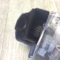 06H121026DD | Помпа VOLKSWAGEN TIGUAN 08-17 - Превью 3